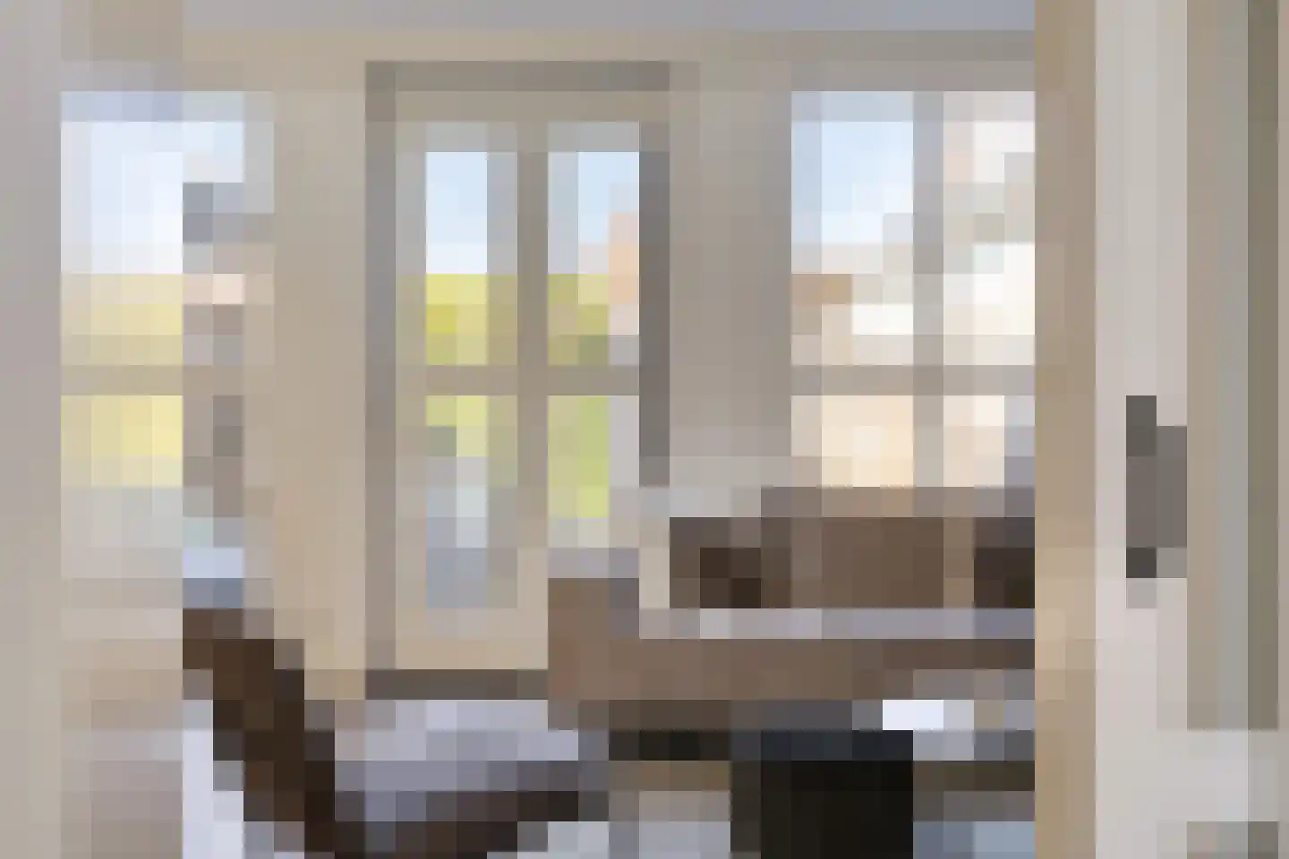 Burgemeester van Agtstraat 5 Heeze thumbnail 5