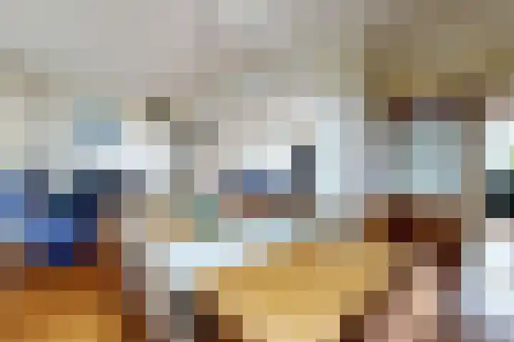 Burgemeester van Akenstr 5 Zevenbergen thumbnail 17