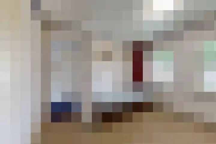 Burgemeester van Akenstr 5 Zevenbergen thumbnail 33