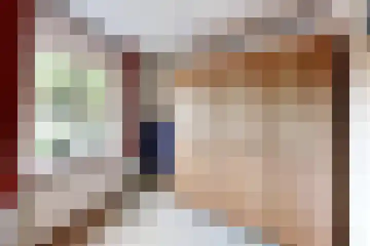 Burgemeester van Akenstr 5 Zevenbergen thumbnail 36