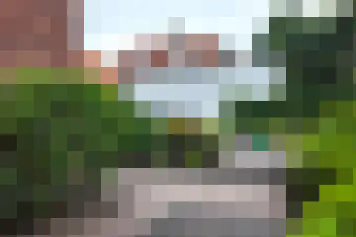 Burgemeester van Akenstr 5 Zevenbergen thumbnail 58