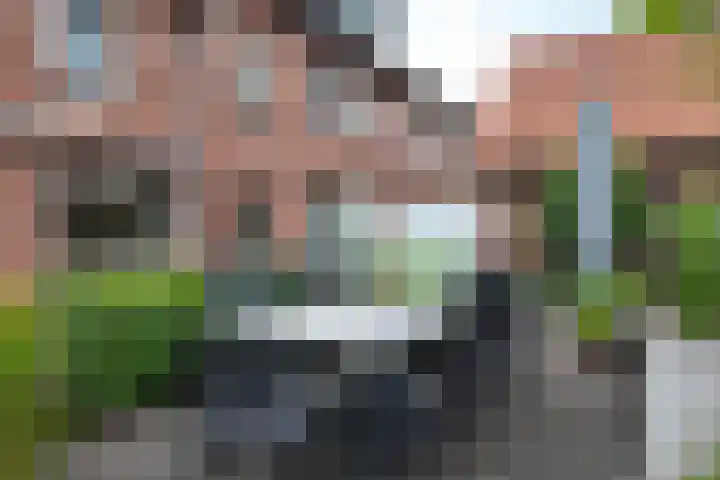 Burgemeester van Akenstr 5 Zevenbergen thumbnail 60
