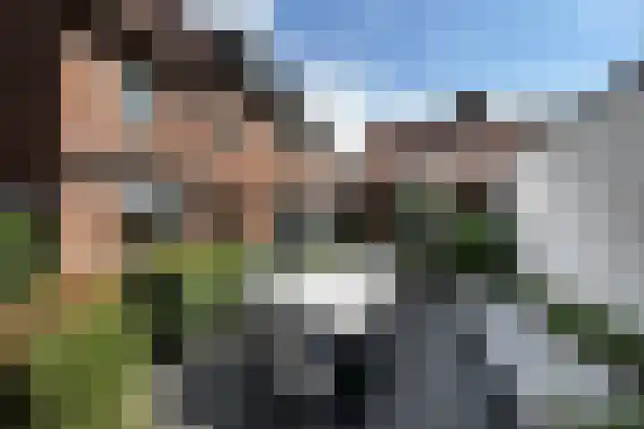 Burgemeester van Akenstr 5 Zevenbergen thumbnail 61