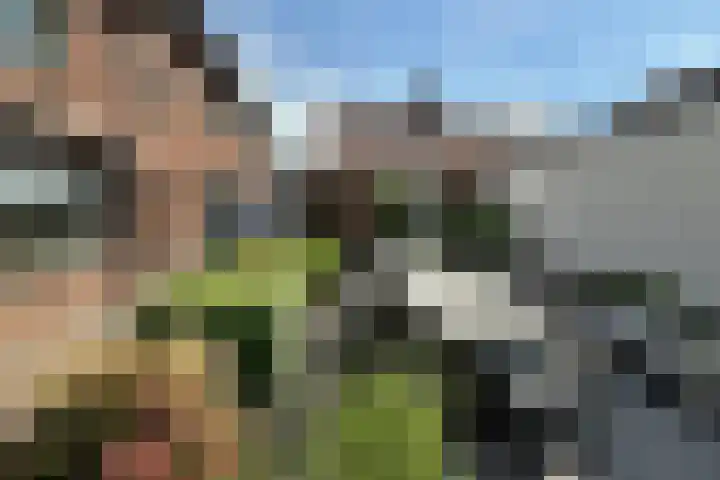Burgemeester van Akenstr 5 Zevenbergen thumbnail 63