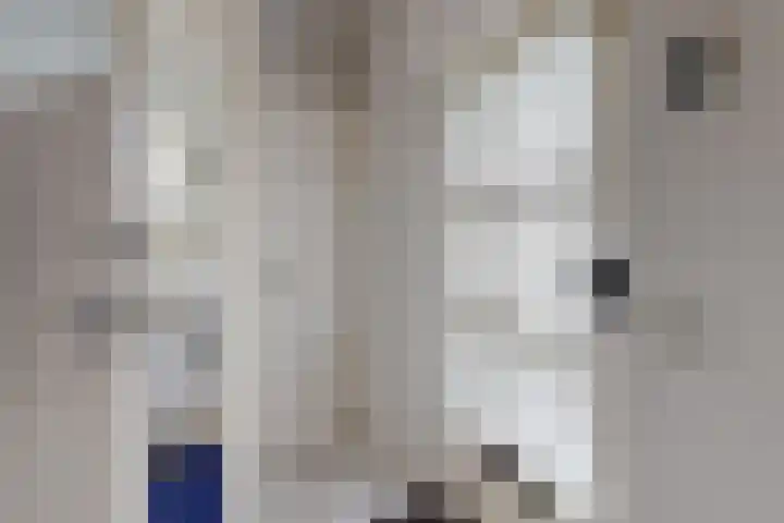 Burgemeester van Akenstr 5 Zevenbergen thumbnail 7