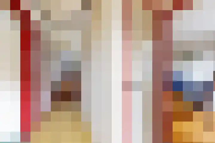 Burgemeester van Akenstr 5 Zevenbergen thumbnail 8