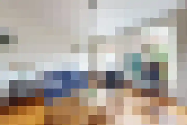 Burgemeester van Akenstr 5 Zevenbergen thumbnail 9