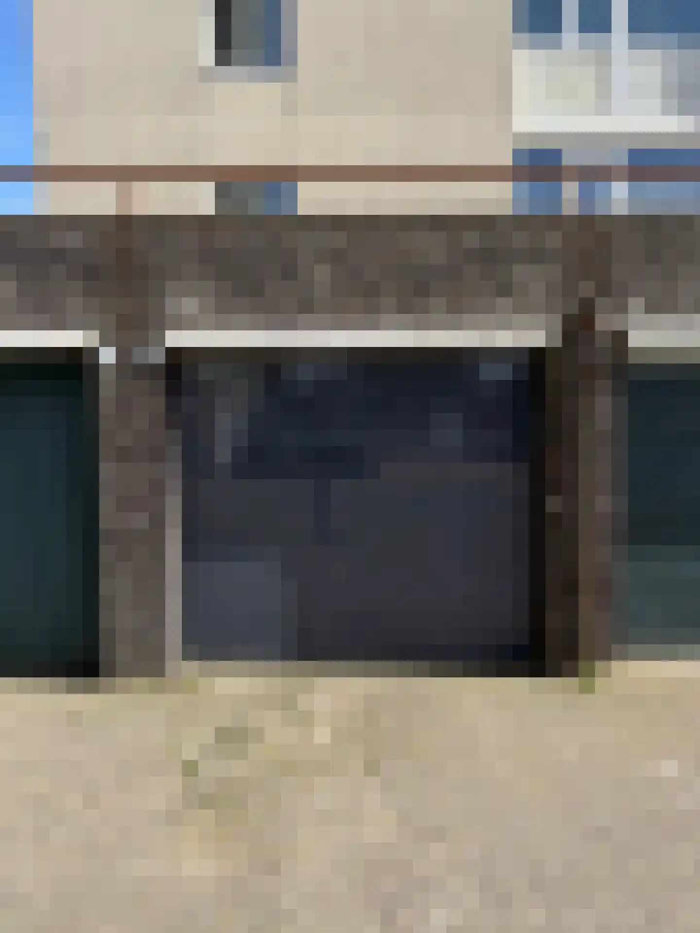 Burgemeester van Alphenstraat 14 Zandvoort thumbnail 6