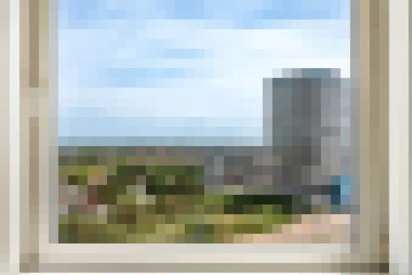 Burgemeester van Alphenstraat 55 F 16 Zandvoort thumbnail 16