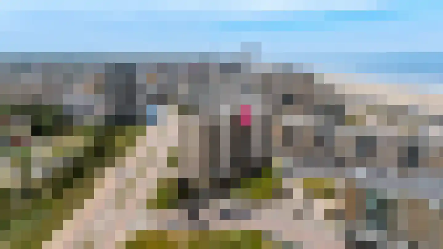 Burgemeester van Alphenstraat 55 F 16 Zandvoort thumbnail 20