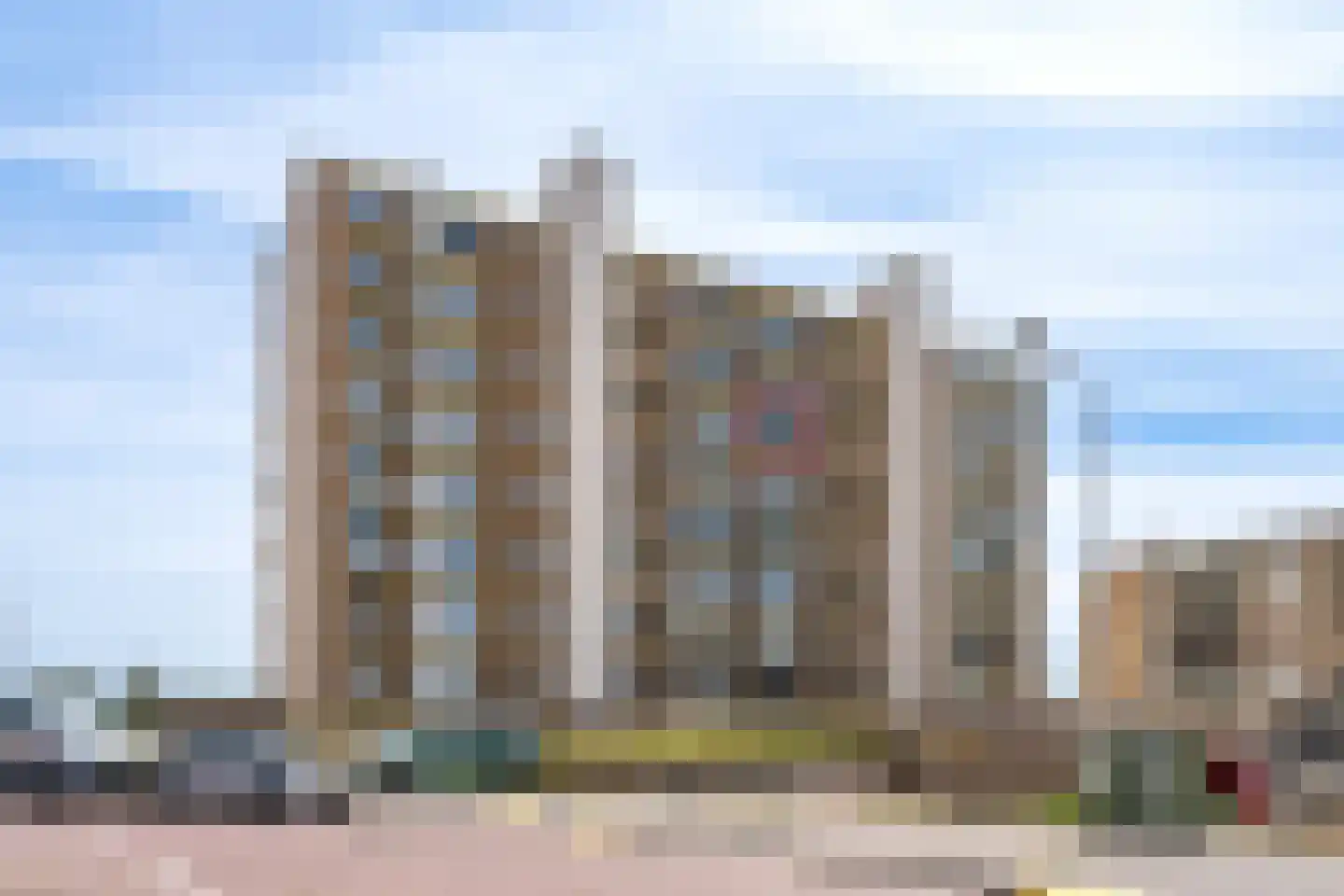Burgemeester van Alphenstraat 55 F 16 Zandvoort thumbnail 23