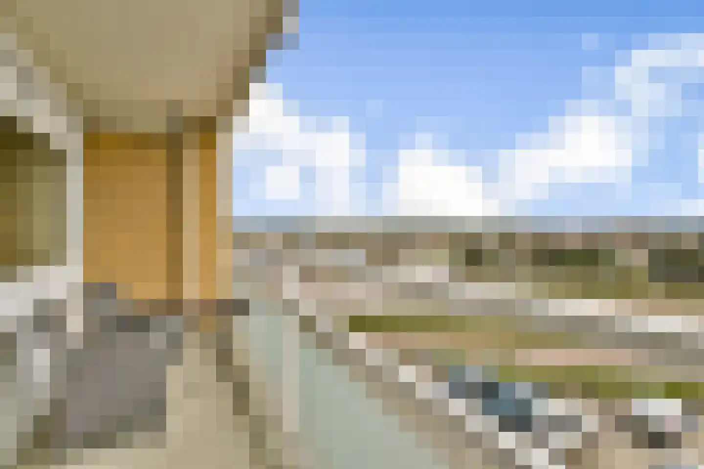 Burgemeester van Alphenstraat 61 F 14 Zandvoort thumbnail 13