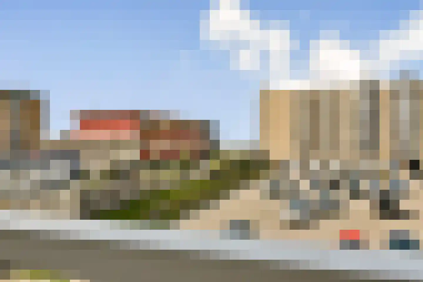 Burgemeester van Alphenstraat 61 F 14 Zandvoort thumbnail 19