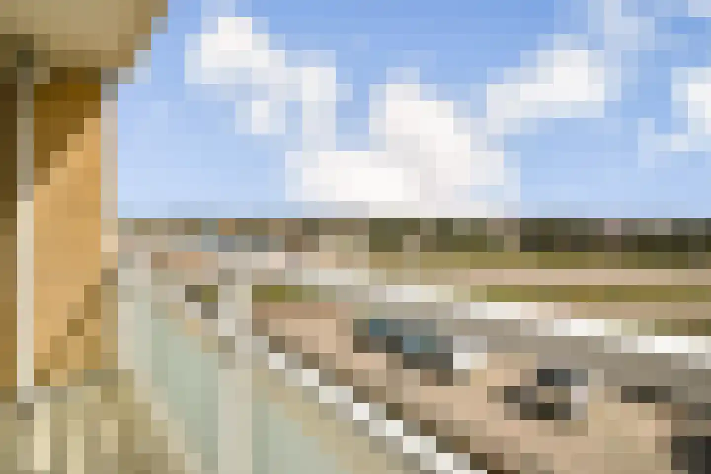 Burgemeester van Alphenstraat 61 F 14 Zandvoort thumbnail 21