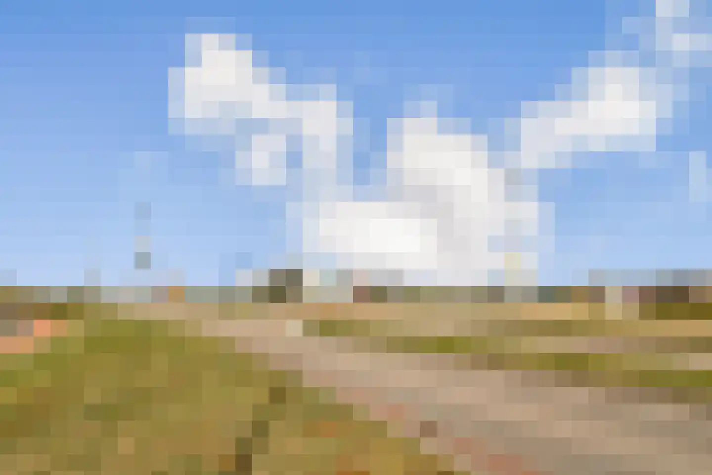 Burgemeester van Alphenstraat 61 F 14 Zandvoort thumbnail 26
