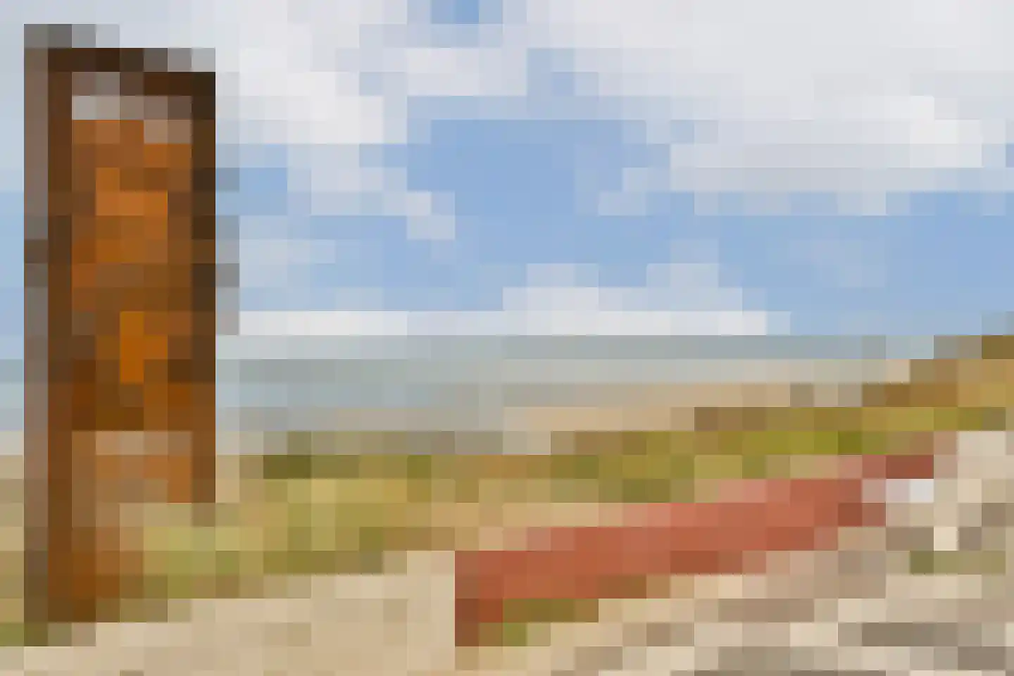 Burgemeester van Alphenstraat 61 F 14 Zandvoort thumbnail 28