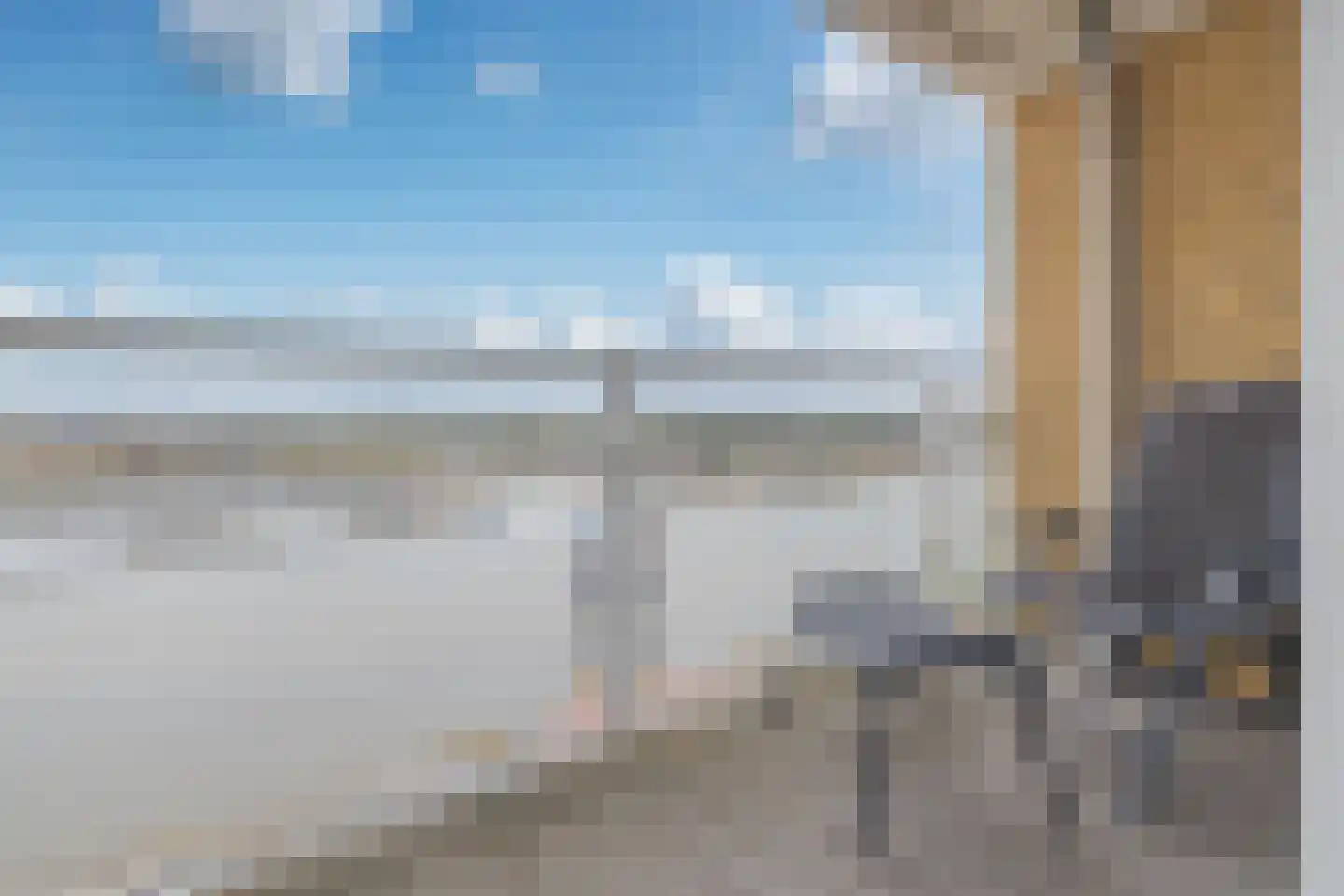 Burgemeester van Alphenstraat 61 F 42 Zandvoort thumbnail 18