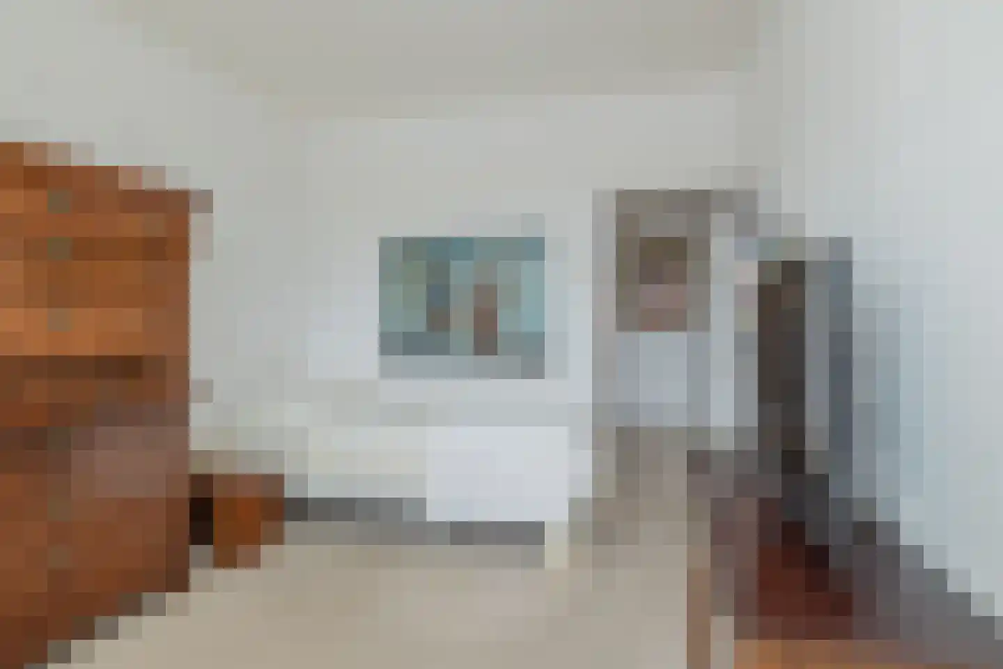 Burgemeester van Alphenstraat 61 F 42 Zandvoort thumbnail 21