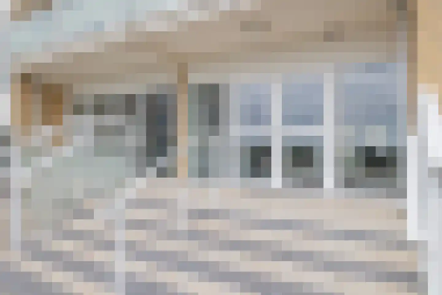 Burgemeester van Alphenstraat 61 F 42 Zandvoort thumbnail 6