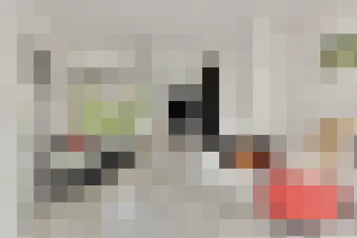 Burgemeester Van Altenastraat 6 Tiel thumbnail 12