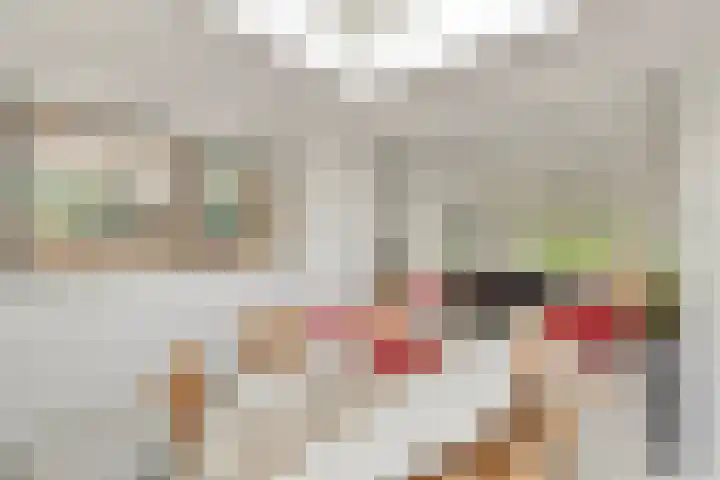 Burgemeester Van Altenastraat 6 Tiel thumbnail 17