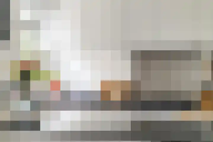 Burgemeester Van Altenastraat 6 Tiel thumbnail 20