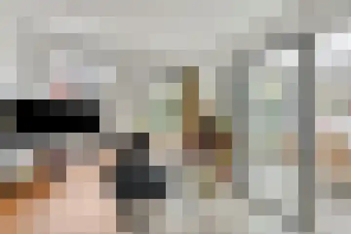 Burgemeester Van Altenastraat 6 Tiel thumbnail 23