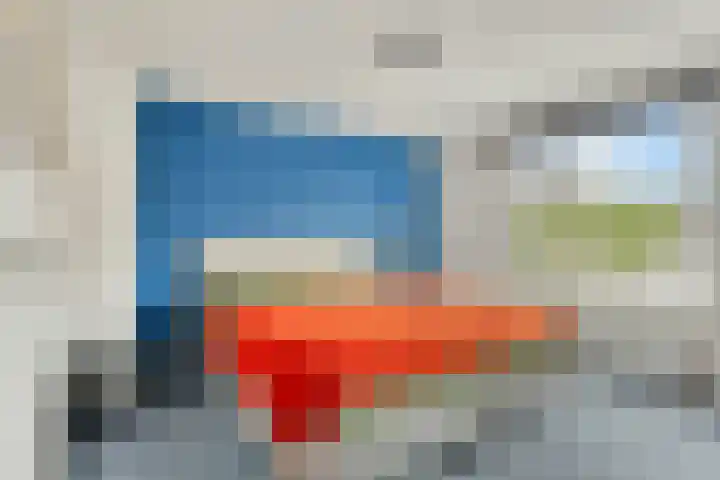 Burgemeester Van Altenastraat 6 Tiel thumbnail 28