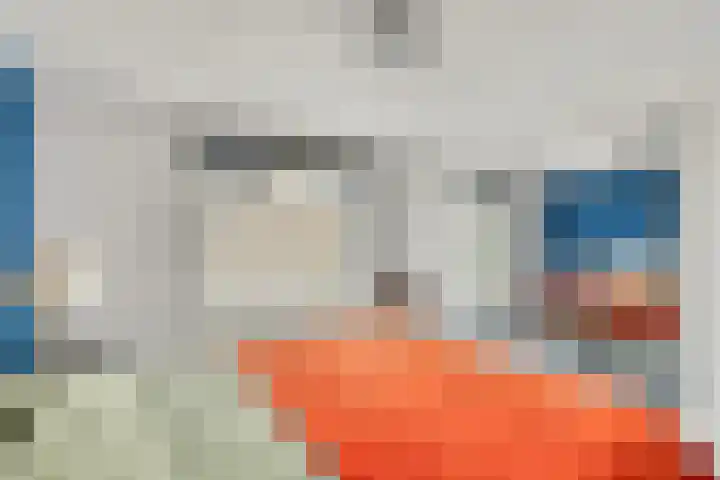 Burgemeester Van Altenastraat 6 Tiel thumbnail 29