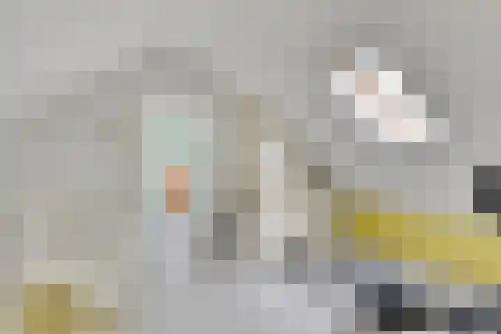 Burgemeester Van Altenastraat 6 Tiel thumbnail 38