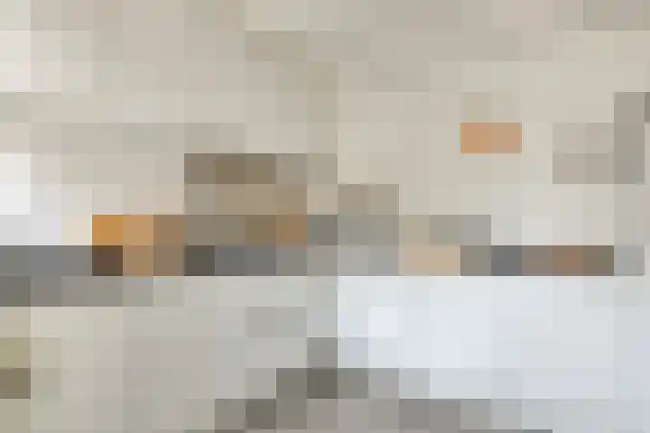 Burgemeester Van Altenastraat 6 Tiel thumbnail 4
