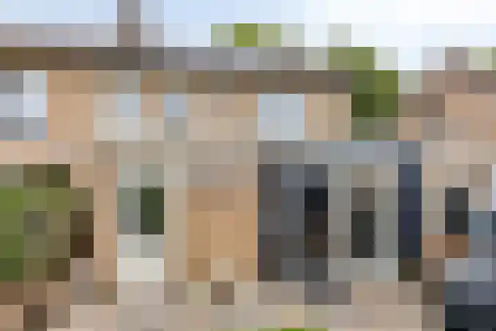 Burgemeester Van Altenastraat 6 Tiel thumbnail 45