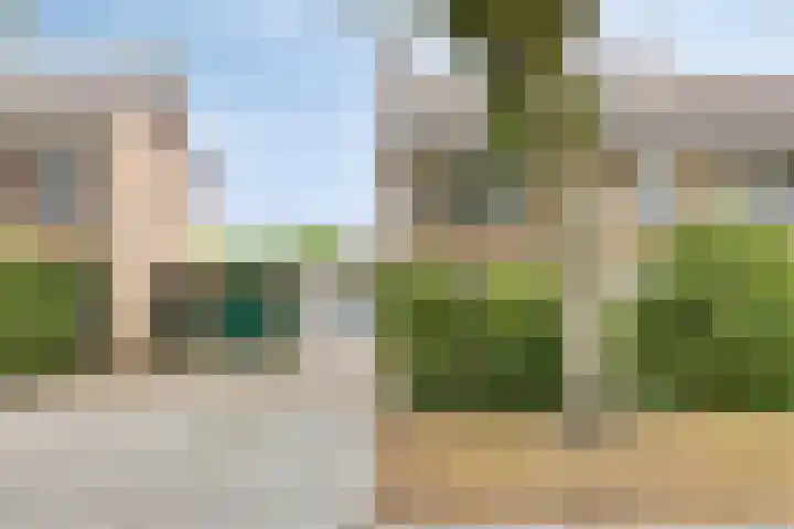 Burgemeester Van Altenastraat 6 Tiel thumbnail 6