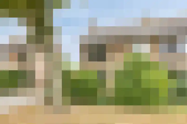 Burgemeester Van Altenastraat 6 Tiel thumbnail 7