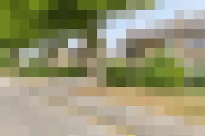 Burgemeester Van Altenastraat 6 Tiel thumbnail 8