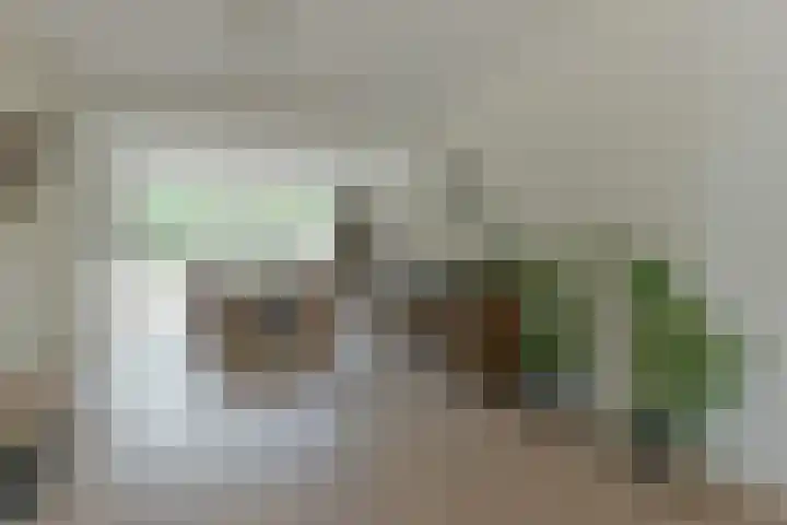 Burgemeester van Baaklaan 16 Wilnis thumbnail 10