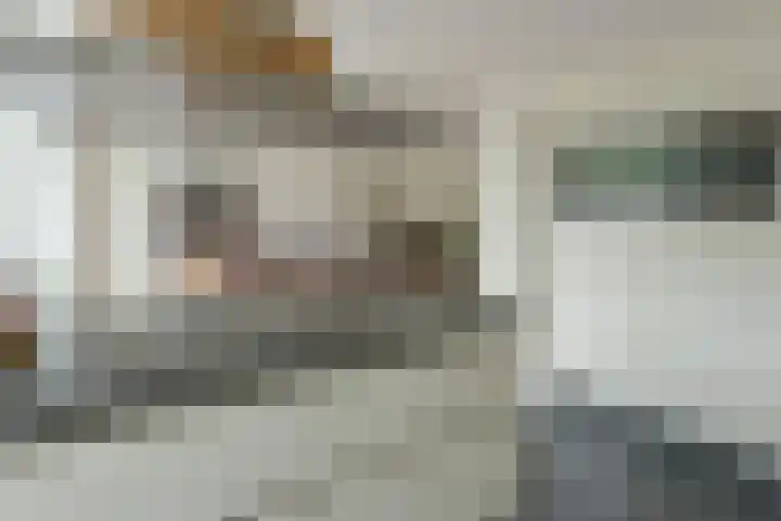 Burgemeester van Baaklaan 16 Wilnis thumbnail 12