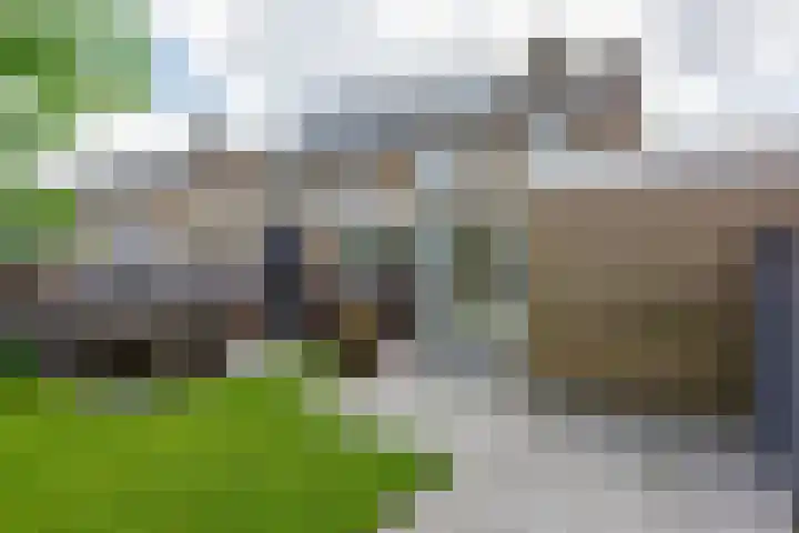 Burgemeester van Baaklaan 16 Wilnis thumbnail 22