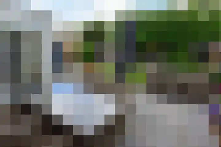 Burgemeester van Baaklaan 16 Wilnis thumbnail 23