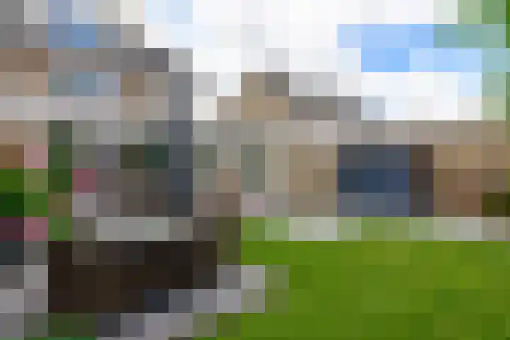 Burgemeester van Baaklaan 16 Wilnis thumbnail 4