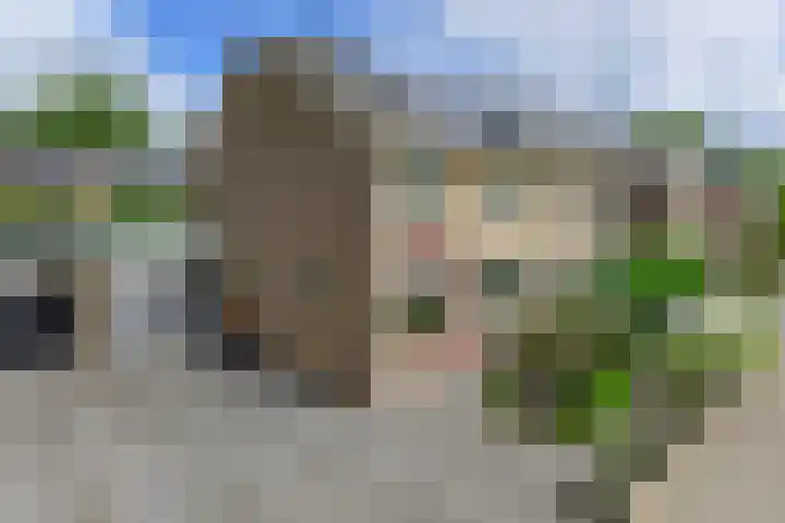 Burgemeester van Baaklaan 16 Wilnis thumbnail 5