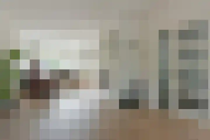 Burgemeester van Baaklaan 16 Wilnis thumbnail 7