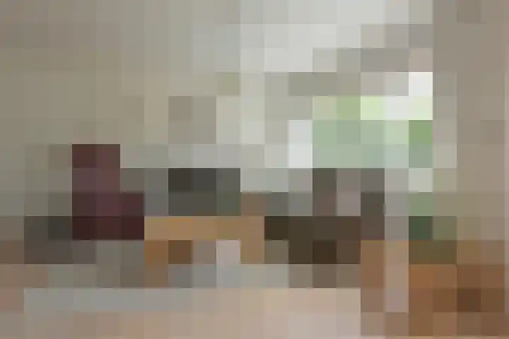 Burgemeester van Baaklaan 16 Wilnis thumbnail 9
