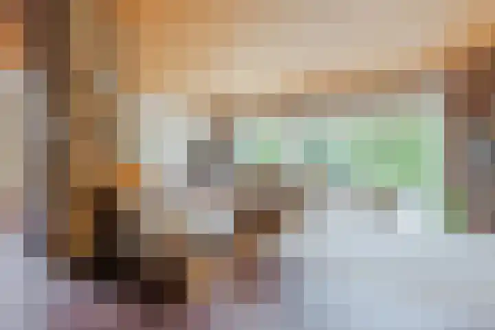 Burgemeester van Baaklaan 21 Wilnis thumbnail 10