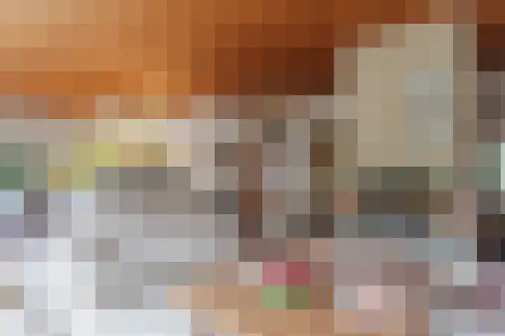 Burgemeester van Baaklaan 21 Wilnis thumbnail 13