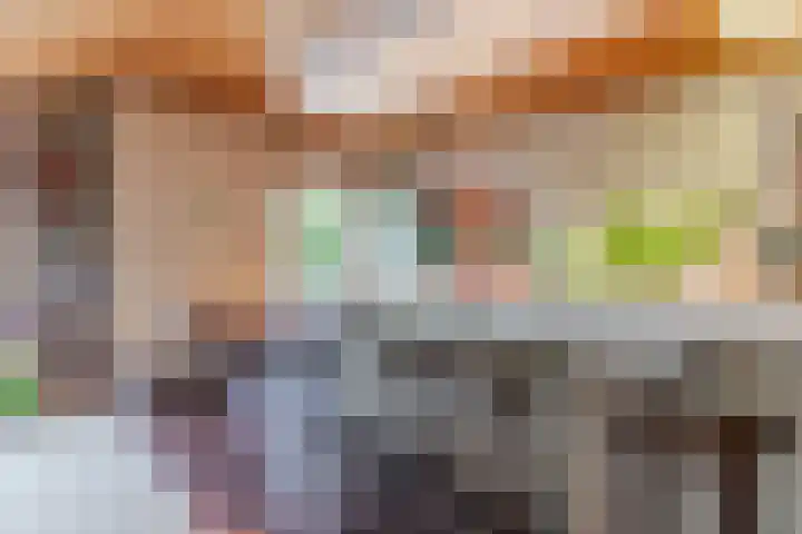 Burgemeester van Baaklaan 21 Wilnis thumbnail 17