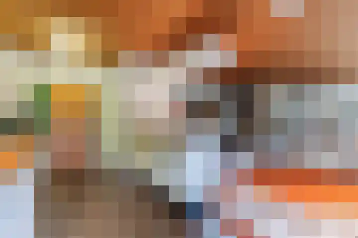 Burgemeester van Baaklaan 21 Wilnis thumbnail 18