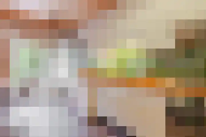 Burgemeester van Baaklaan 21 Wilnis thumbnail 20