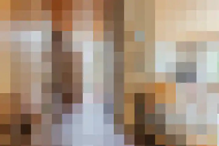 Burgemeester van Baaklaan 21 Wilnis thumbnail 22