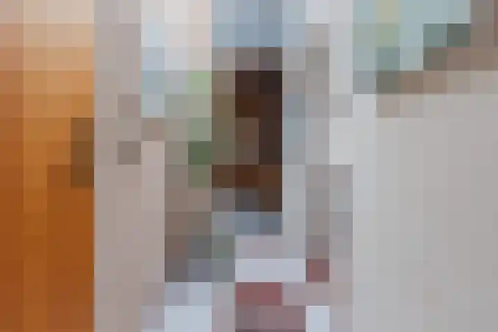 Burgemeester van Baaklaan 21 Wilnis thumbnail 26
